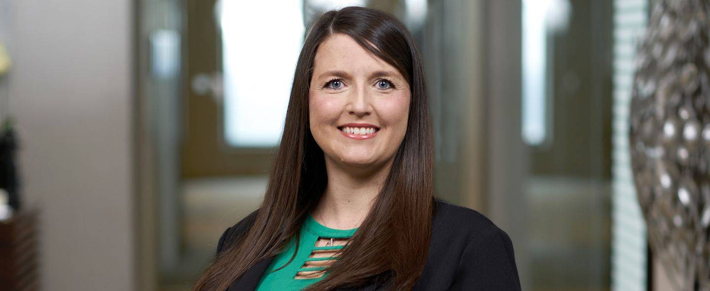 Ariel J. Snyder
